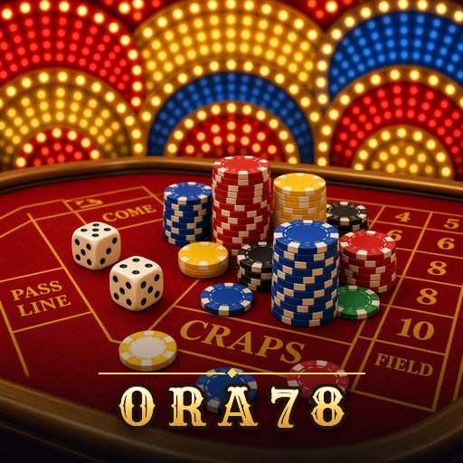 ora78 APK Indonesia - Interface pengguna yang ramah dan intuitif untuk download aplikasi Android dengan mudah
