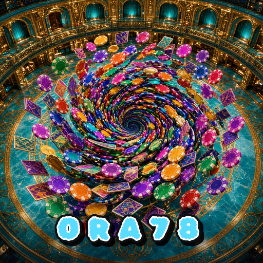 ora78 APK - Proses download aplikasi Android cepat dan aman di platform terpercaya Indonesia