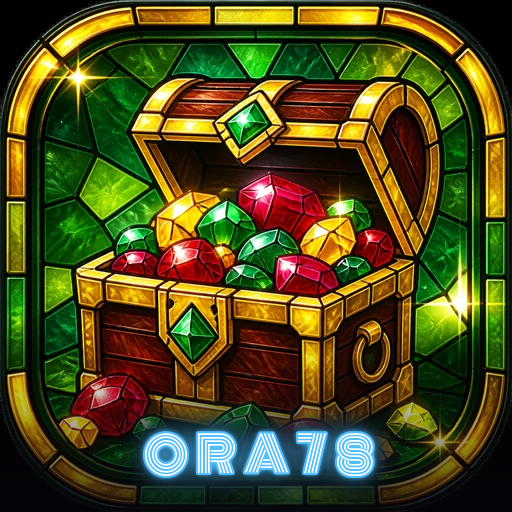 ora78 APK Indonesia - Katalog lengkap ribuan aplikasi Android berkualitas untuk download gratis